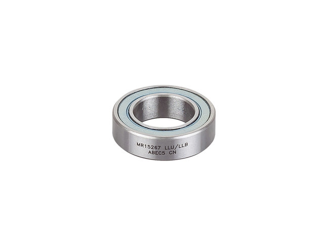 Enduro Bontrager  Replacement Hub Bearing 15267 LLU/LLB