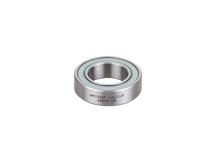 Enduro Bontrager  Replacement Hub Bearing 15267 LLU/LLB