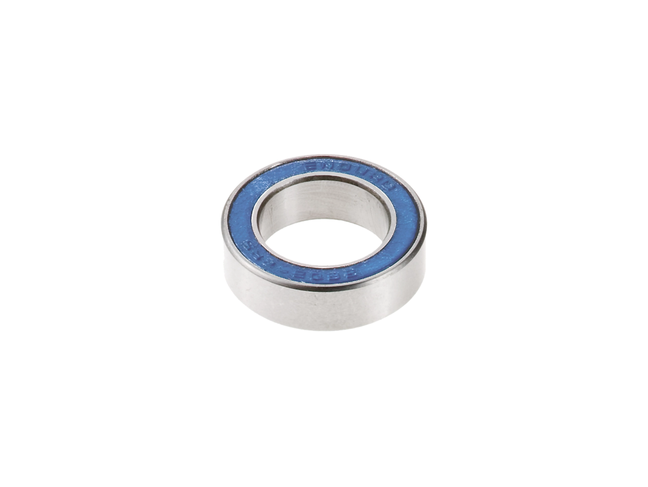 Enduro Enduro Hub bearing   3802 (7mm) ABEC-3 (15x24x7mm)