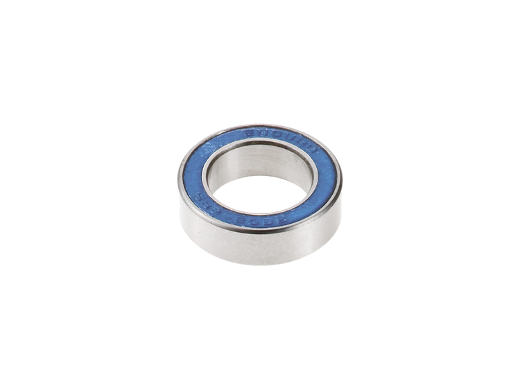 Enduro Roulement Enduro à suspension Arrière 3803-W ABEC-3 (17x26x10mm)