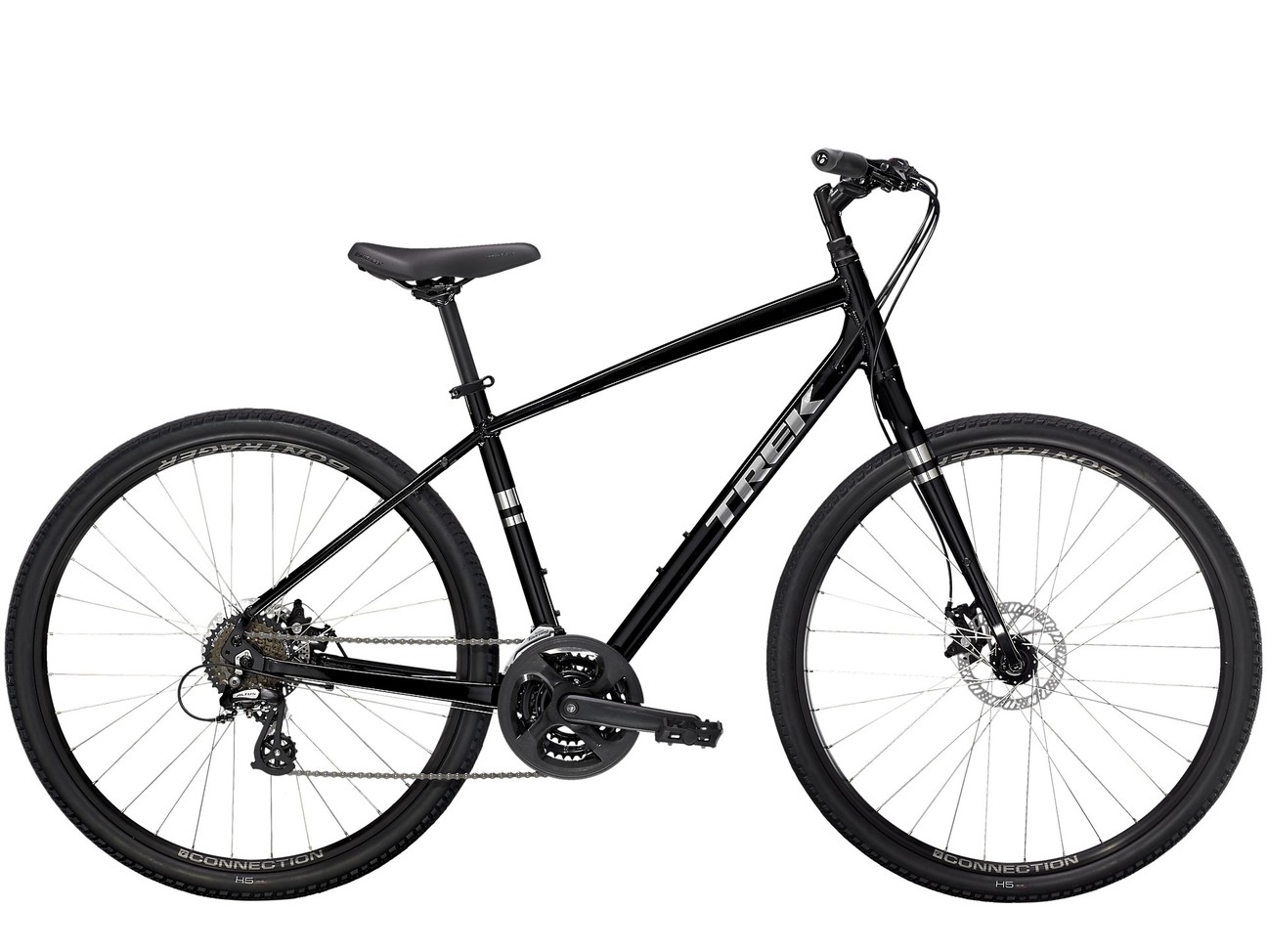 Dual Sport Hybrid Bikes Cycle Robert Inc