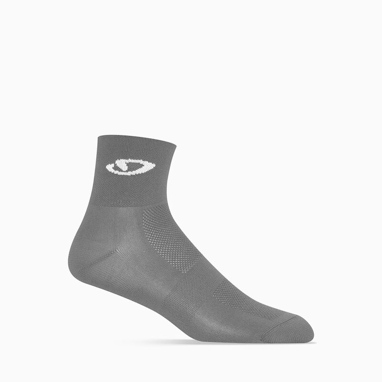 GIRO GIRO COMP RACER SOCKS