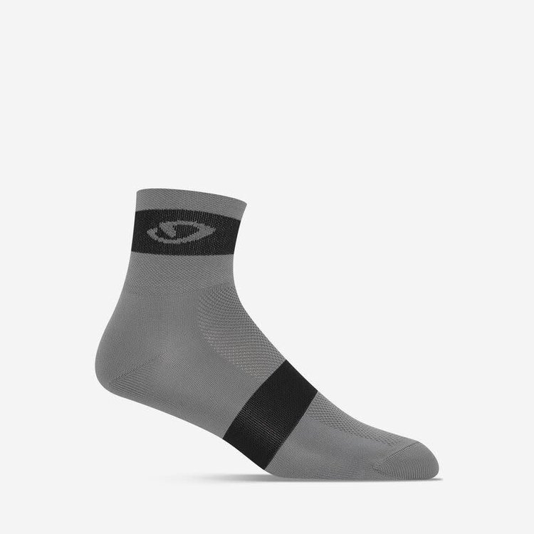 GIRO GIRO COMP RACER SOCKS