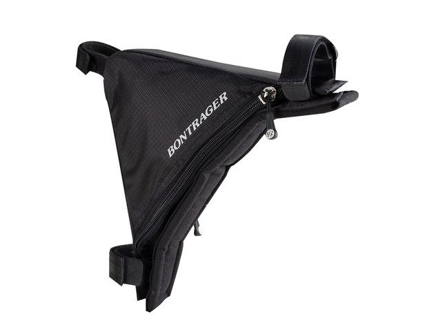 BONTRAGER Bontrager bag Shoulder Holder
