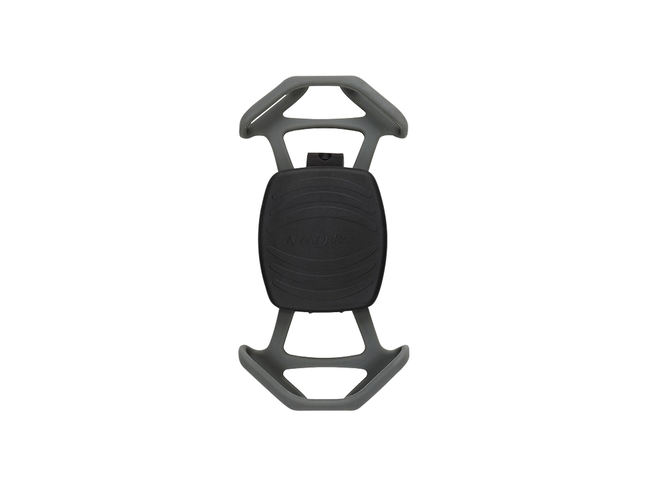 NITE IZE Nite Ize Wraptor Porte Cellulaire Rotatif Guidon