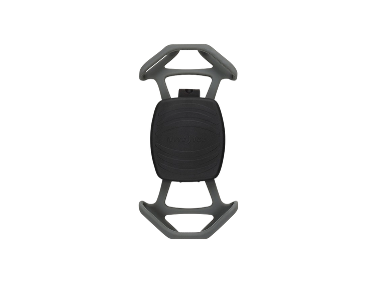 NITE IZE Nite Ize Wraptor Porte Cellulaire Rotatif Guidon