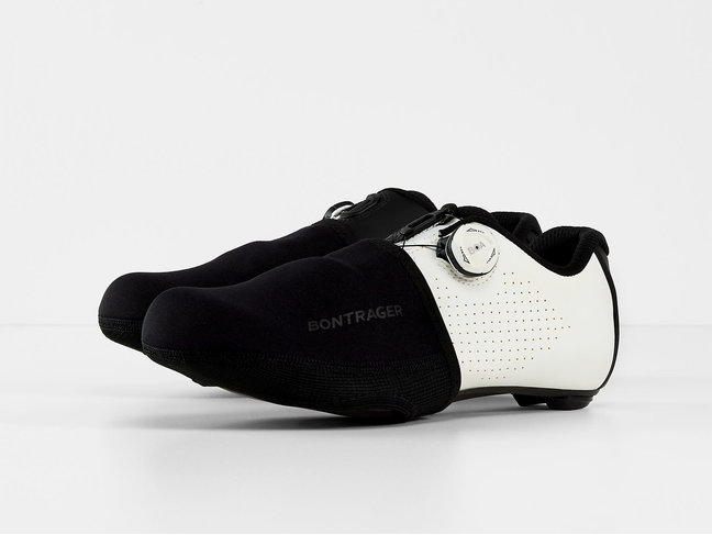BONTRAGER Couvre-chaussures s/m