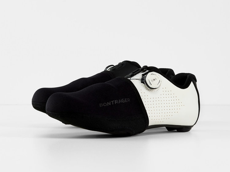 BONTRAGER Couvre-chaussures s/m