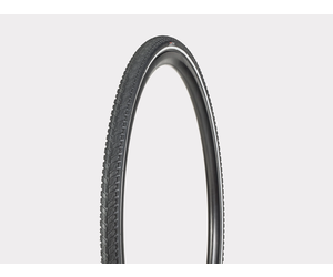 H5 bontrager new arrivals