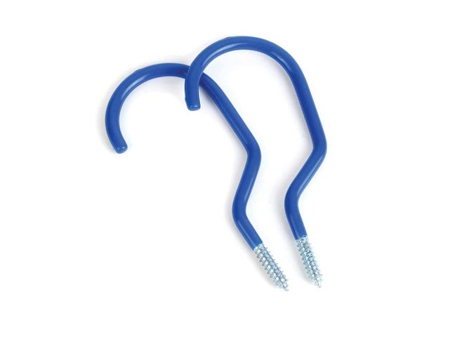 PARK TOOL Crochet Entreposage Park Tool Paire