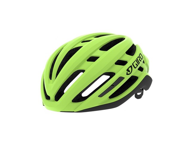 GIRO CASQUE GIRO AGILIS