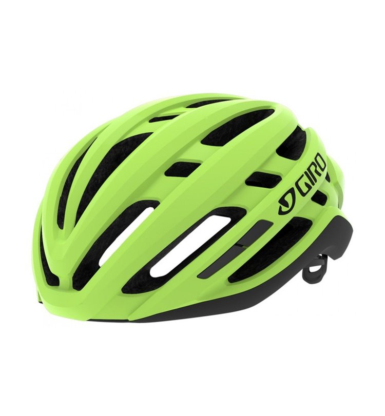 GIRO CASQUE GIRO AGILIS