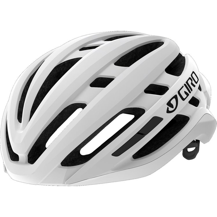 GIRO CASQUE GIRO AGILIS
