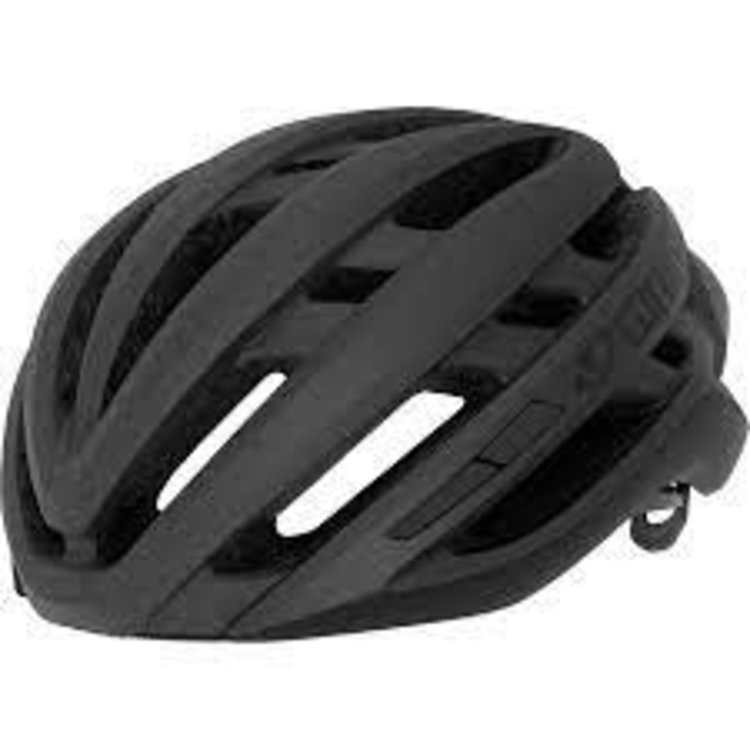 GIRO GIRO AGILIS HELMET