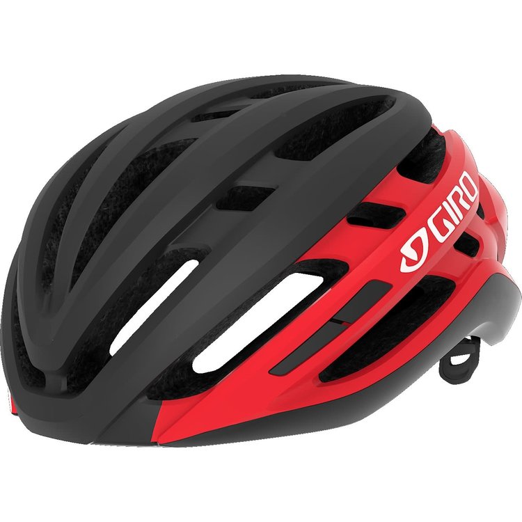 GIRO CASQUE GIRO AGILIS
