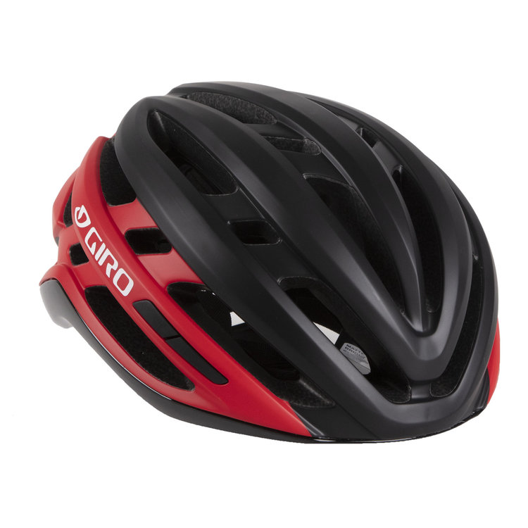 GIRO GIRO AGILIS HELMET