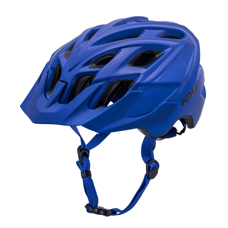 KALI KALI CHAKRA SOLO HELMET