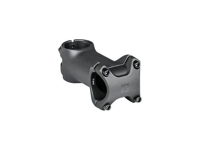 BONTRAGER Potence Bontrager Rhythm Comp Knock Block 80mm