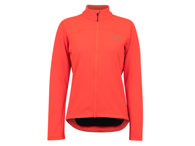 PEARL IZUMI VESTE PEARL IZUMI QUEST AMFIB FEMMES LARGE