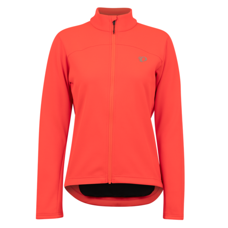 PEARL IZUMI VESTE PEARL IZUMI QUEST AMFIB FEMMES LARGE