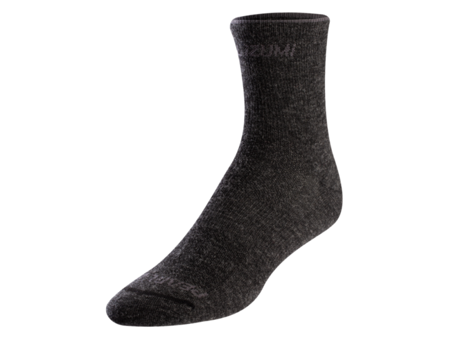 PEARL IZUMI PEARL IZUMI MERINO SOCKS