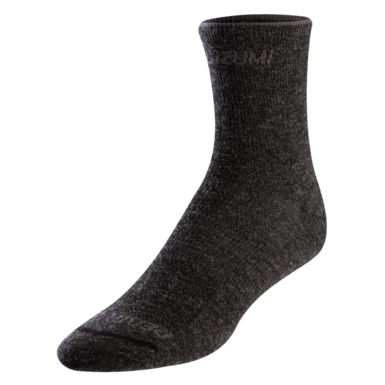 PEARL IZUMI PEARL IZUMI MERINO SOCKS