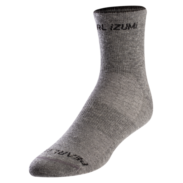 PEARL IZUMI BAS PEARL IZUMI MERINO HOMME