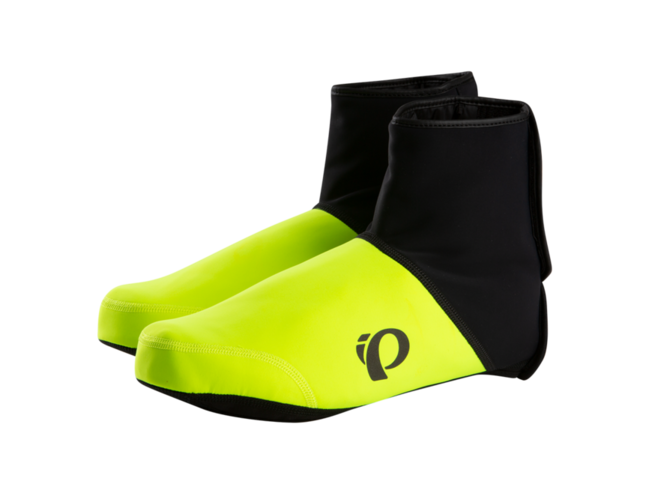 PEARL IZUMI COUVRE SOULIERS PEARL IZUMI AMFIB