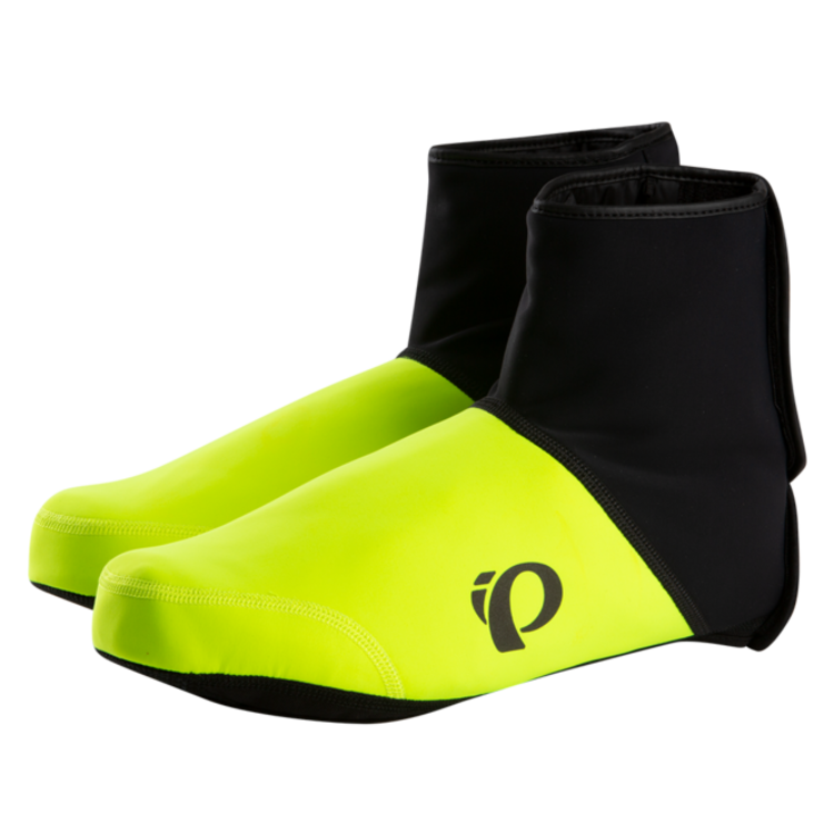 PEARL IZUMI COUVRE SOULIERS PEARL IZUMI AMFIB