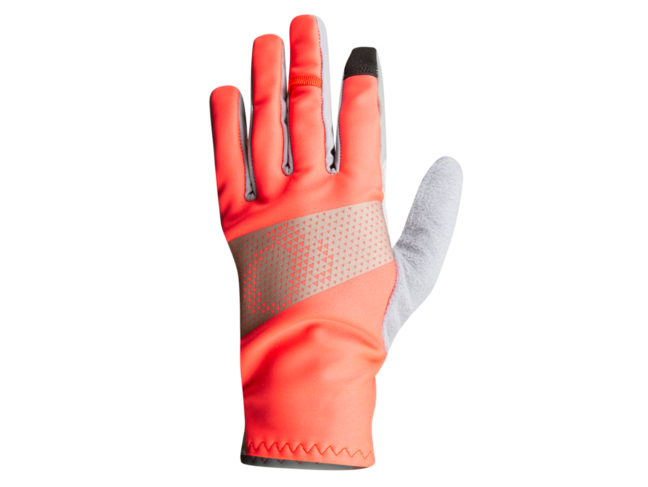 PEARL IZUMI PEARL IZUMI CYCLONE GEL GLOVES W