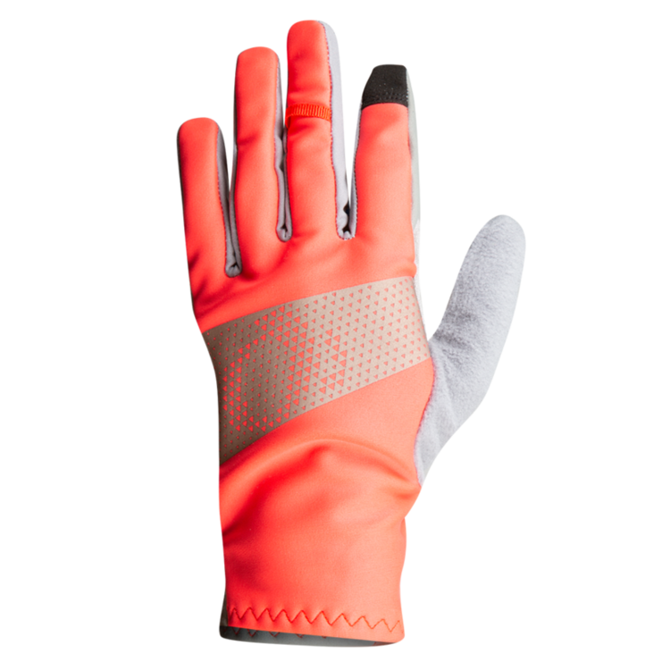 PEARL IZUMI PEARL IZUMI CYCLONE GEL GLOVES W