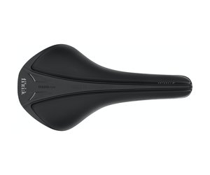 Fizik antares store r1 white