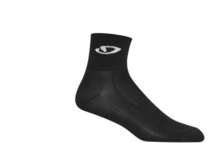 GIRO BAS GIRO COMP RACER