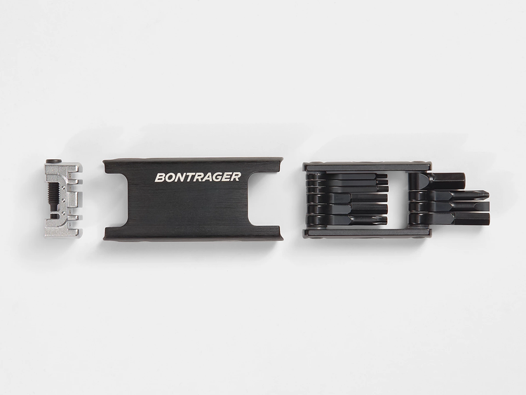 BONTRAGER Bontrager Pro Multi-Tool