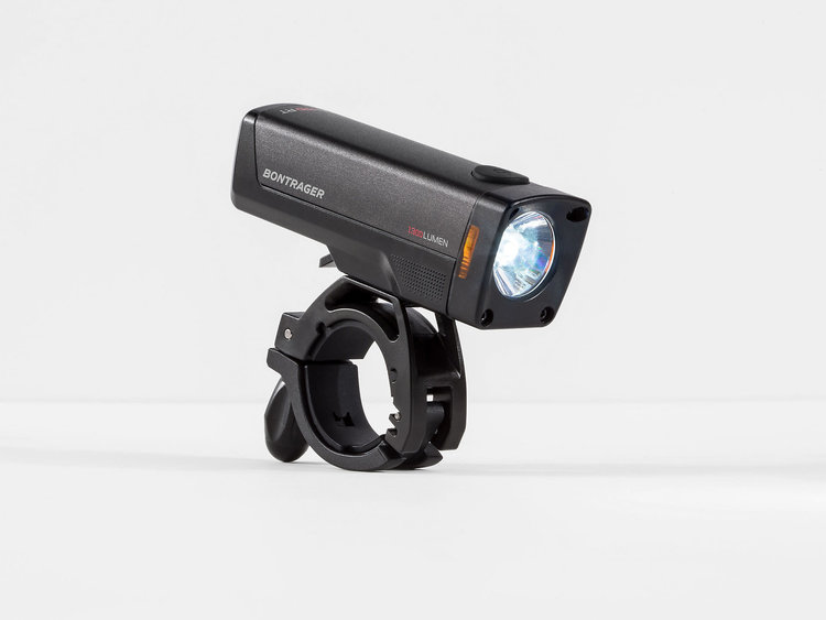 BONTRAGER Bontrager Ion Pro RT Front Bike Light