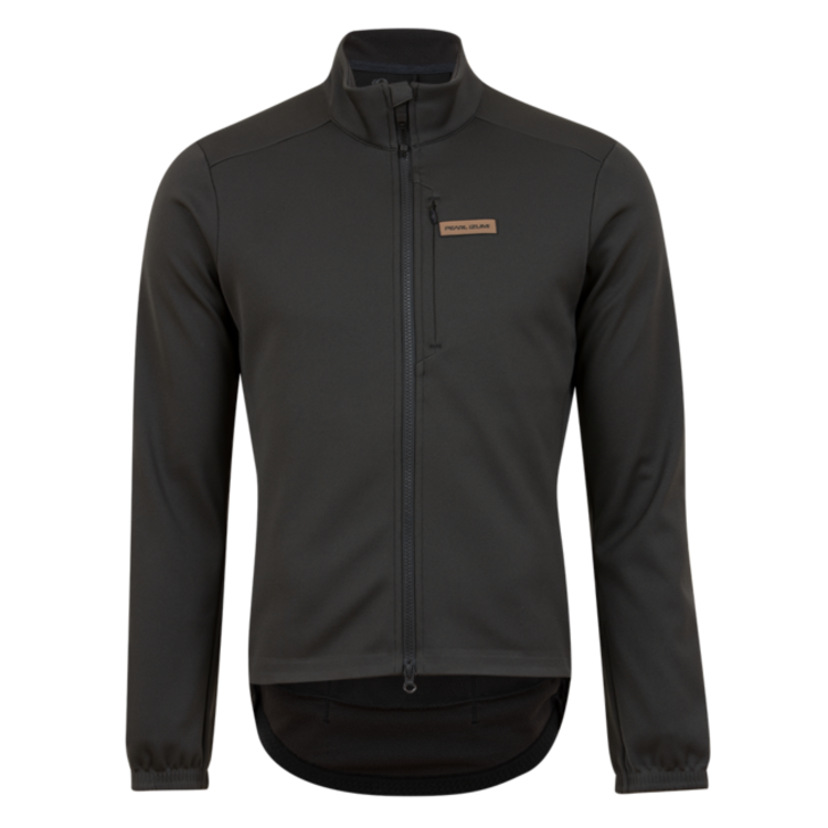 PEARL IZUMI PEARL IZUMI ATTACK AMFIB LITE MEDIUM JACKET