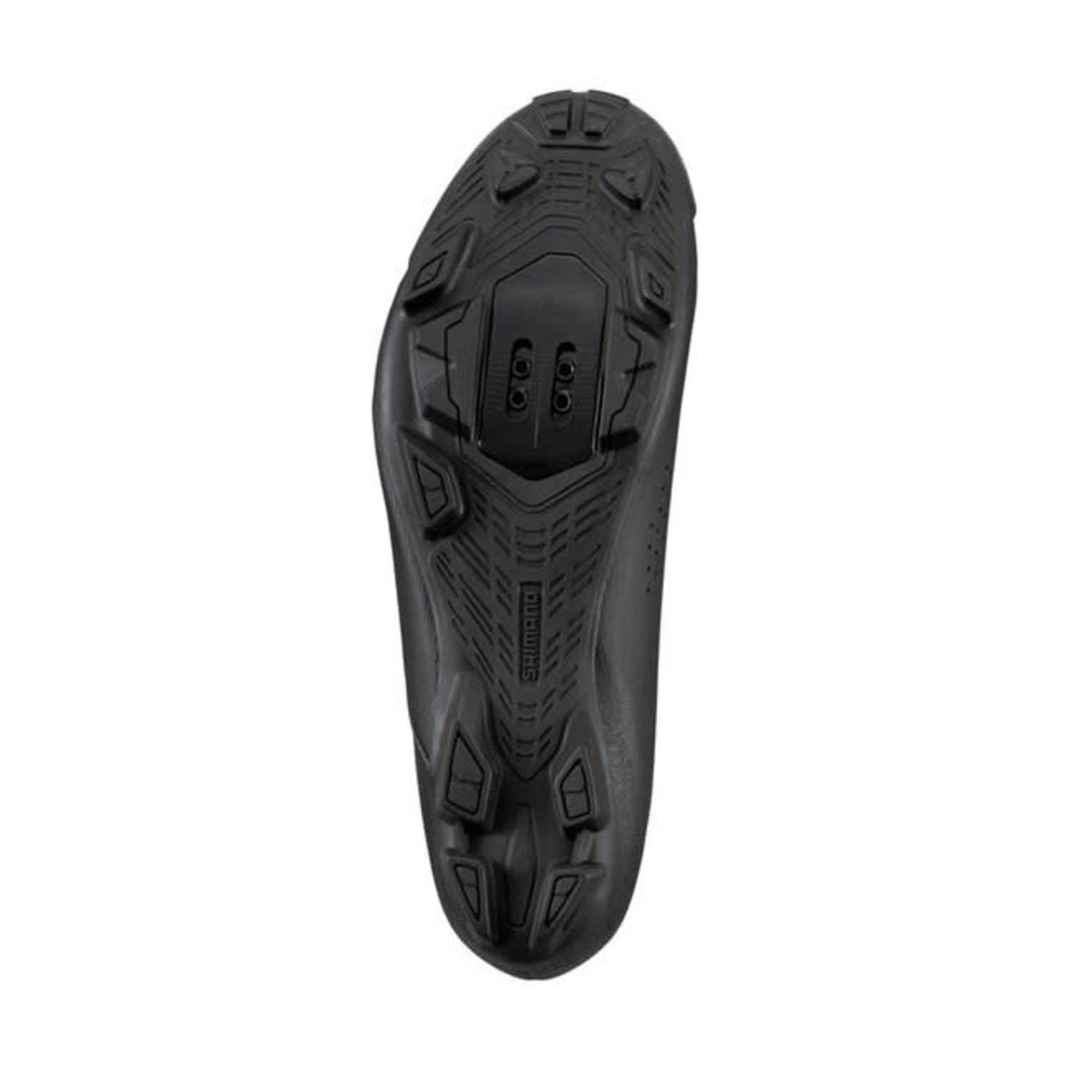 SHIMANO SPD XC3 SHOES - Cycle Robert Inc.