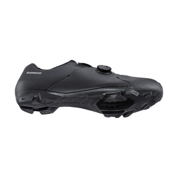 SHIMANO SOULIER SHIMANO SPD XC3