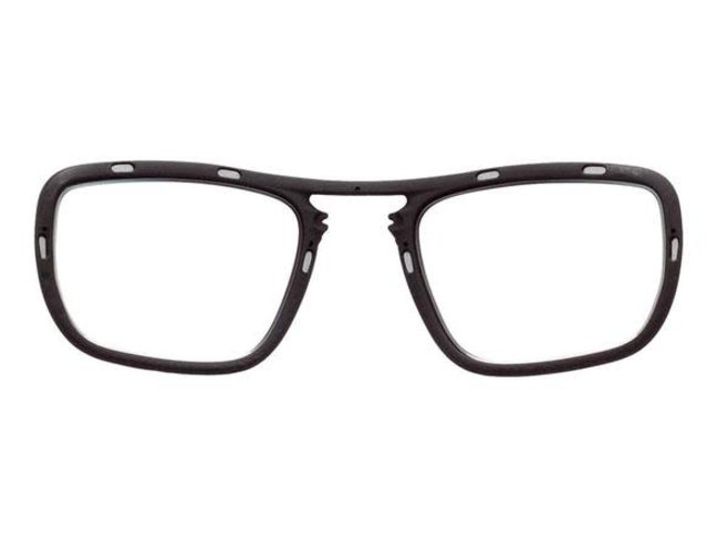 RUDY Rudy Project Clip-On Adaptateur Optique FR050000