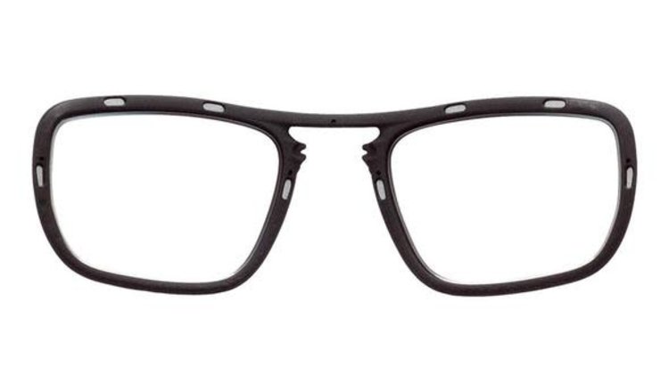 RUDY Rudy Project Clip-On Adaptateur Optique FR050000