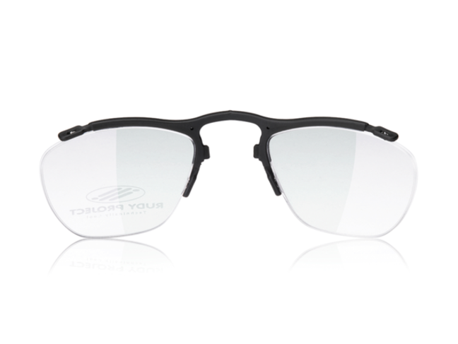 RUDY Adaptateur Optique Clip-On  Rudy Project FR700000