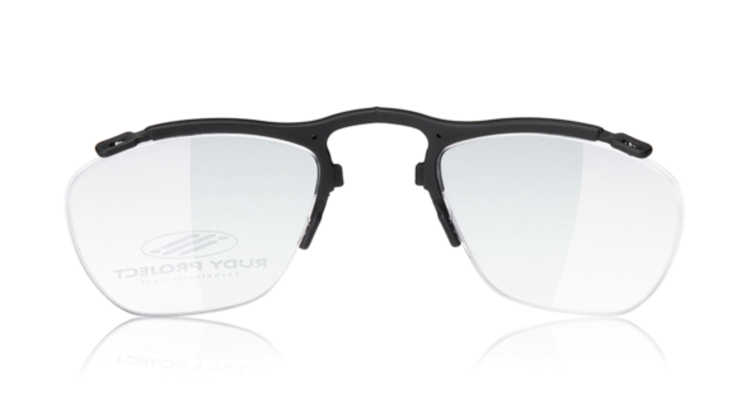 RUDY Adaptateur Optique Clip-On  Rudy Project FR700000