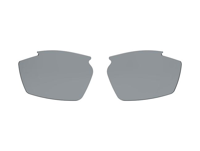 Rudy Project Rudy Project Proflow Impactx Photopolarized Lens