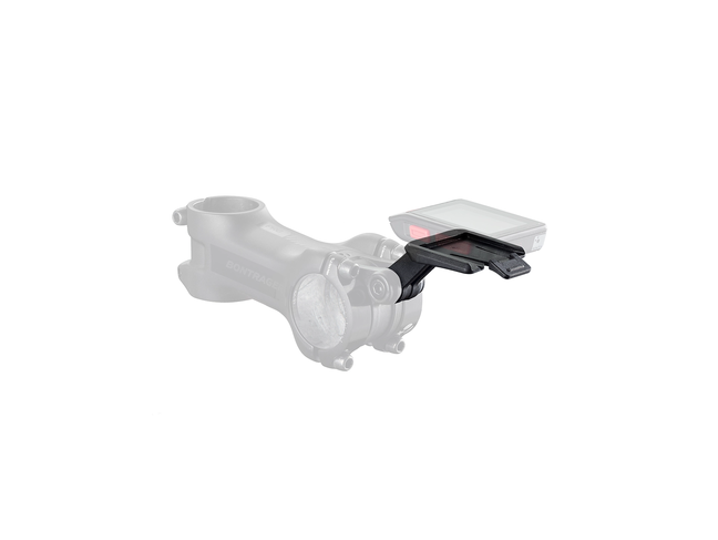 BONTRAGER Bontrager Blendr RIDEtime Mount