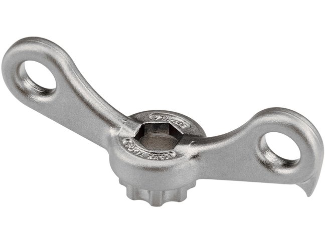 PARK TOOL PARK OUTIL À PÉDALIER BBT-10.2