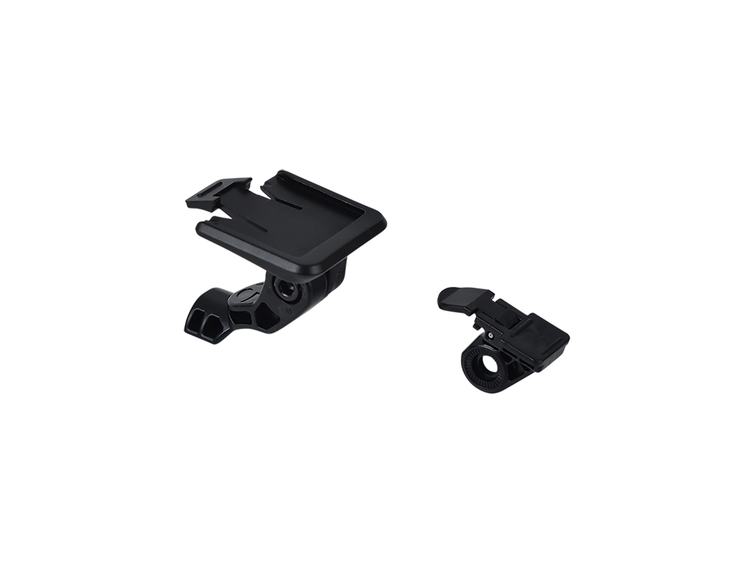 BONTRAGER STEM PART BONTRAGER ELITE ACCESSORY MOUNT KIT