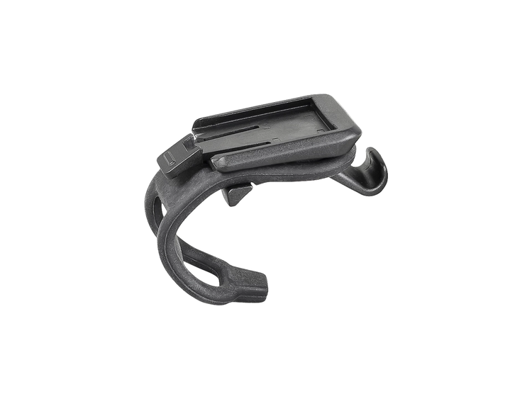 BONTRAGER Bontrager Trip Universal Handlebar Mount