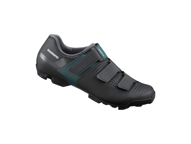 SHIMANO SOULIER SHIMANO SPD XC1