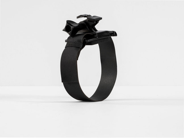 BONTRAGER Helmet Mount for Bontrager Ion Lights