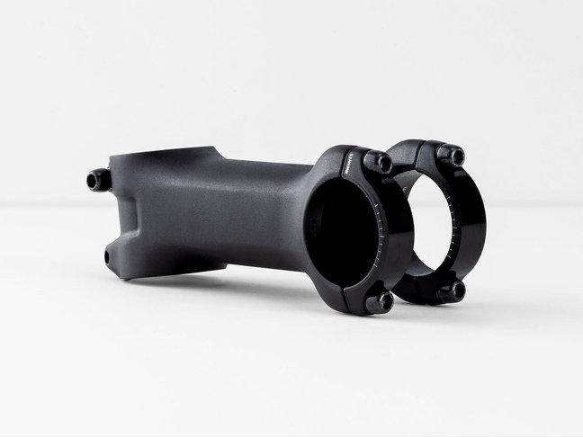 BONTRAGER Potence Bontrager Pro 100mm 7°